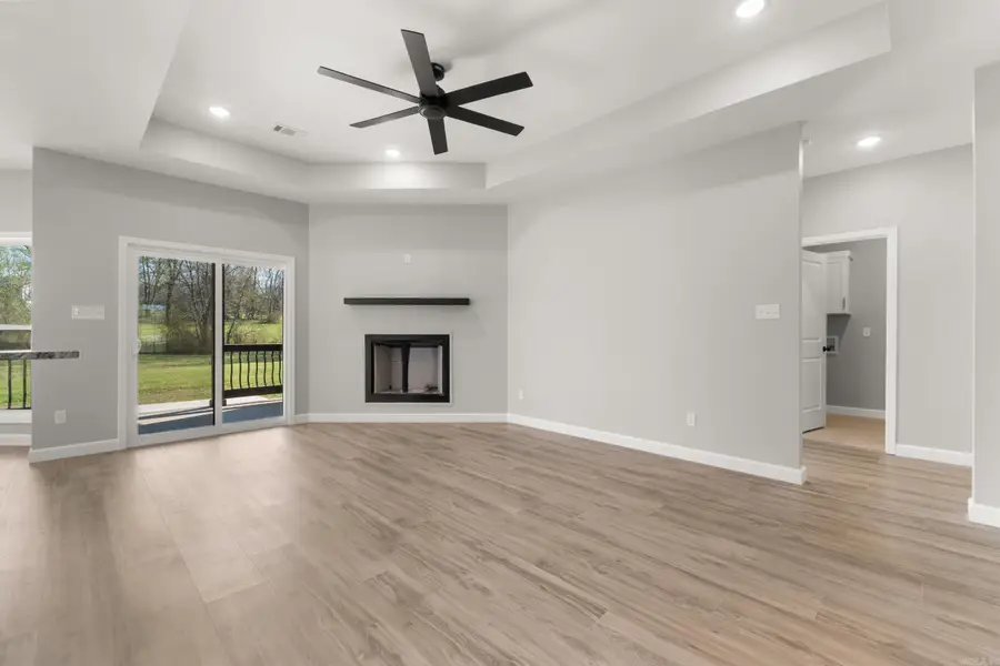 28 Sisney Drive Drive, Ash Flat, AR 72513 - #2