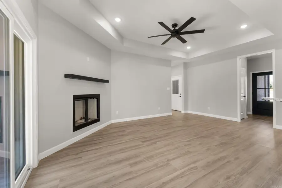 28 Sisney Drive Drive, Ash Flat, AR 72513 - #3