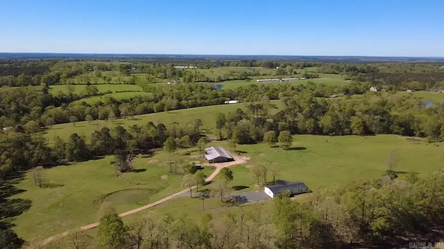 665 Highway 246, Umpire, AR 71971 - #2