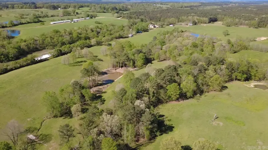 665 Highway 246, Umpire, AR 71971 - #3