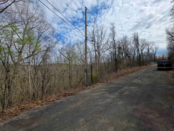 L-12 B-4 Will Scarlet Drive, Hardy, AR 72542