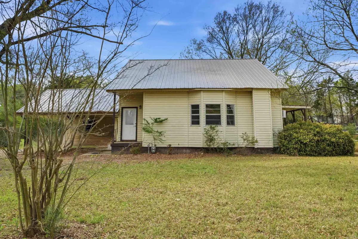 113 Ferren Lane, Searcy, AR 72143 - #1