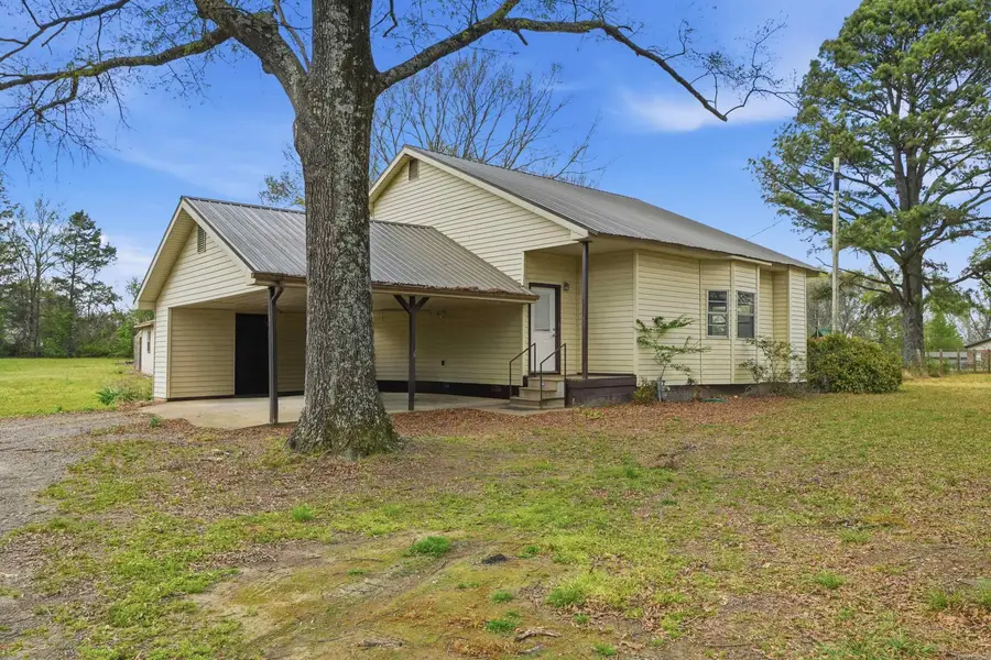 113 Ferren Lane, Searcy, AR 72143 - #2