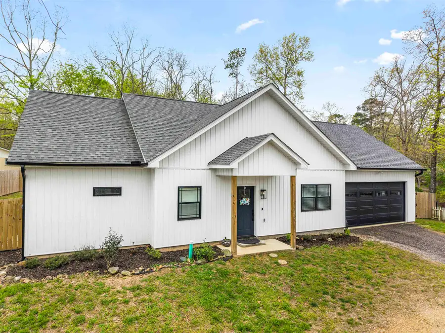 109 Windamere Terrace, Hot Springs, AR 71913 - #2