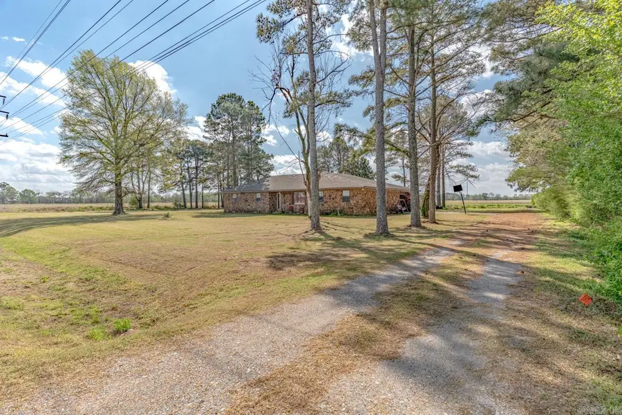 2115 Highway 64, Wynne, AR 72396 - #3