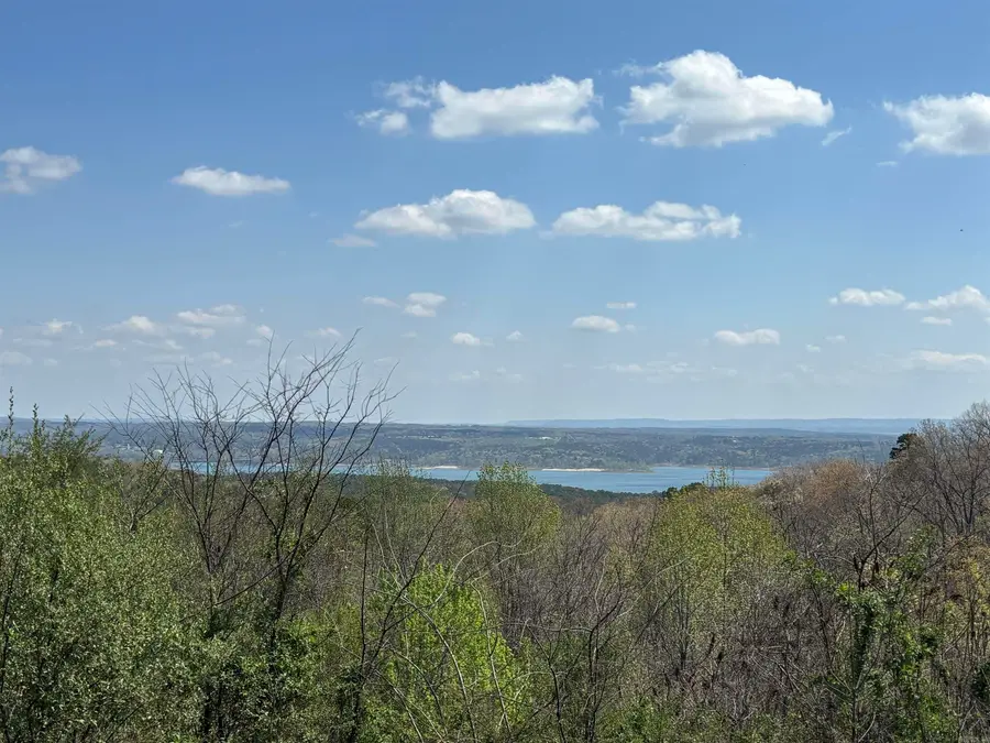 225 Irish Hills Road, Edgemont, AR 72044 - #3