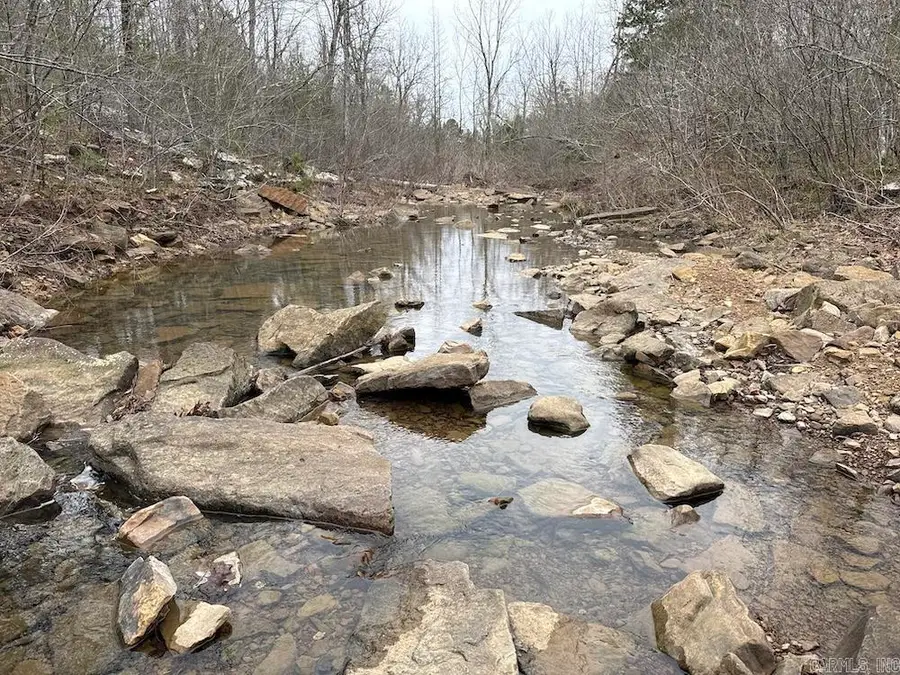 2319 Wildemar Lane, Leslie, AR 72645 - #3