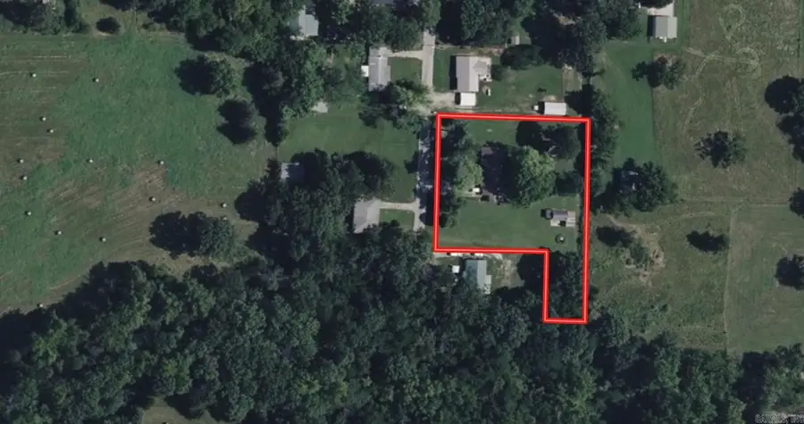 103 German Lane, Alton, MO 65606 - #2