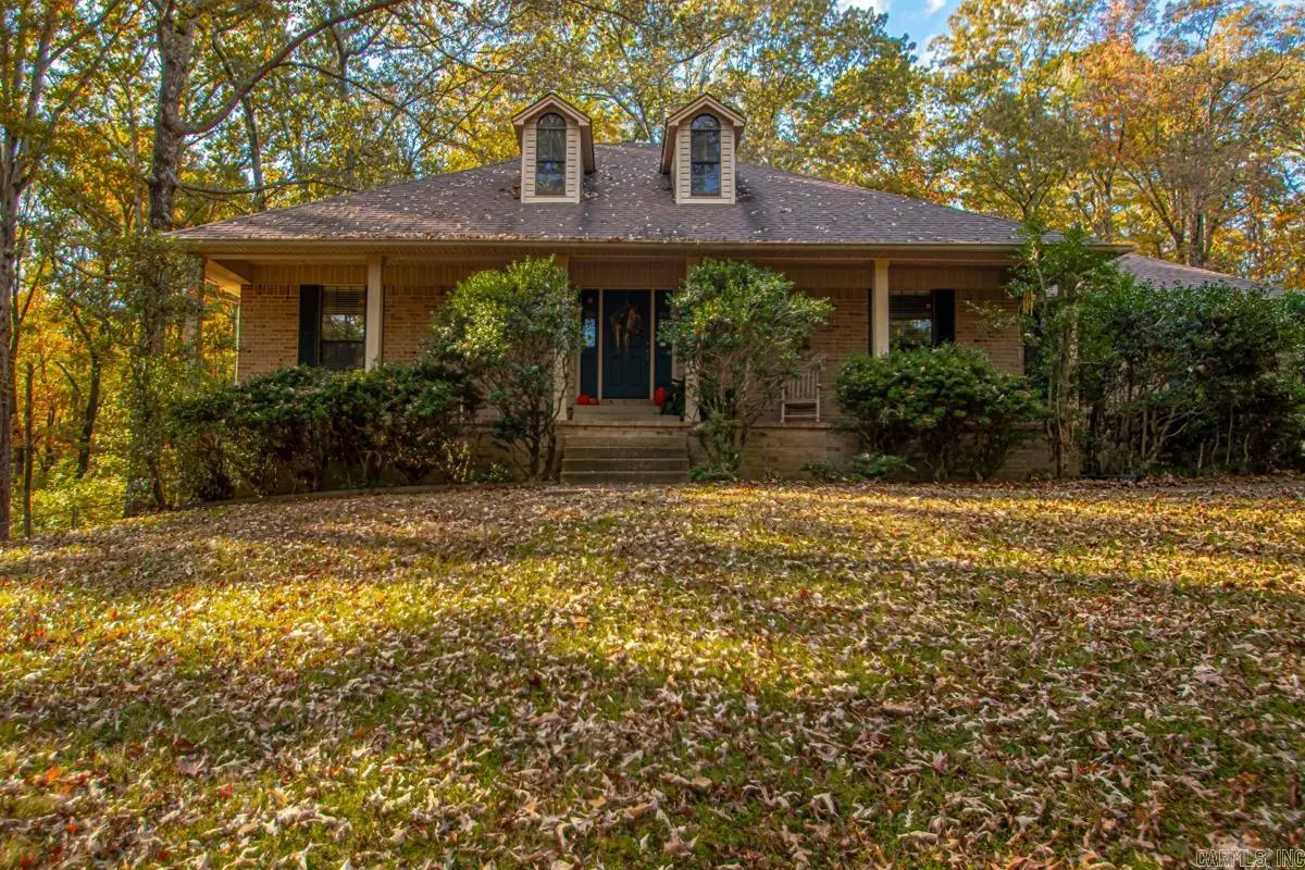 3500 Hwy 5, Benton, AR 72019 - #1