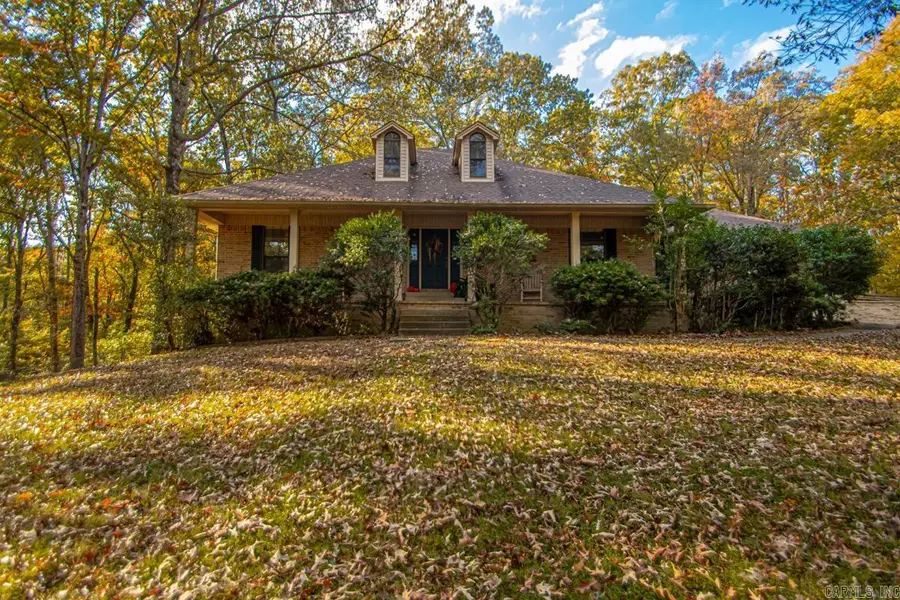 3500 Hwy 5, Benton, AR 72019 - #2