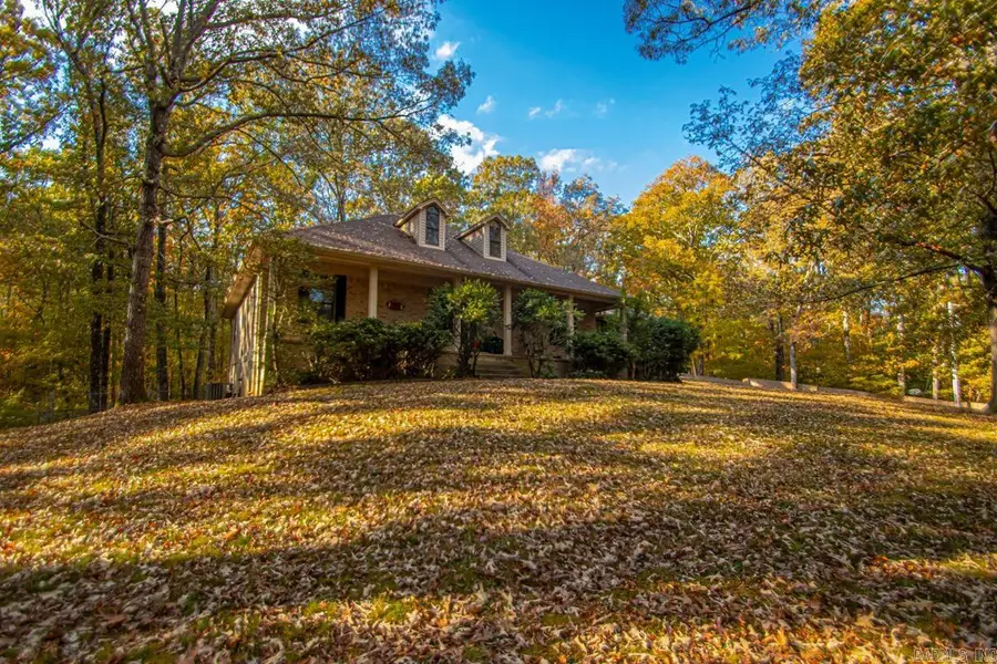 3500 Hwy 5, Benton, AR 72019 - #3