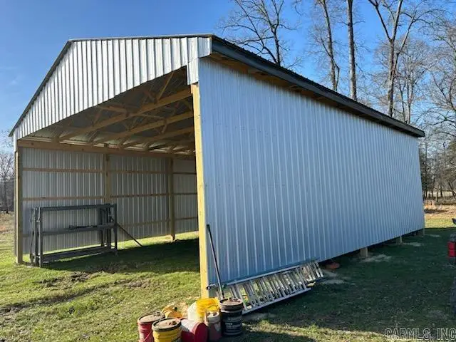 5633 N 53 Highway, Arkadelphia, AR 71923 - #2