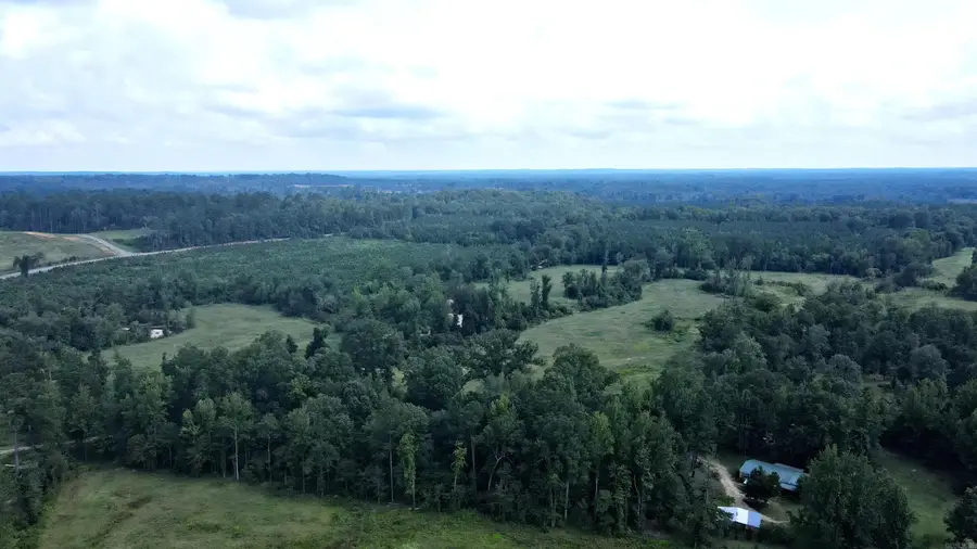 5633 N 53 Highway, Arkadelphia, AR 71923 - #3