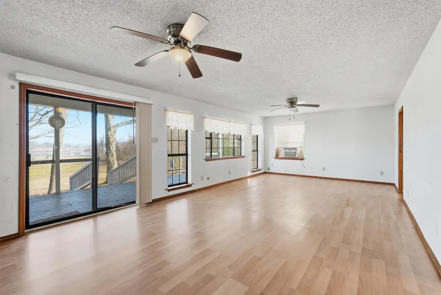 67 Turkey Run, Houston, AR 72070 - #3