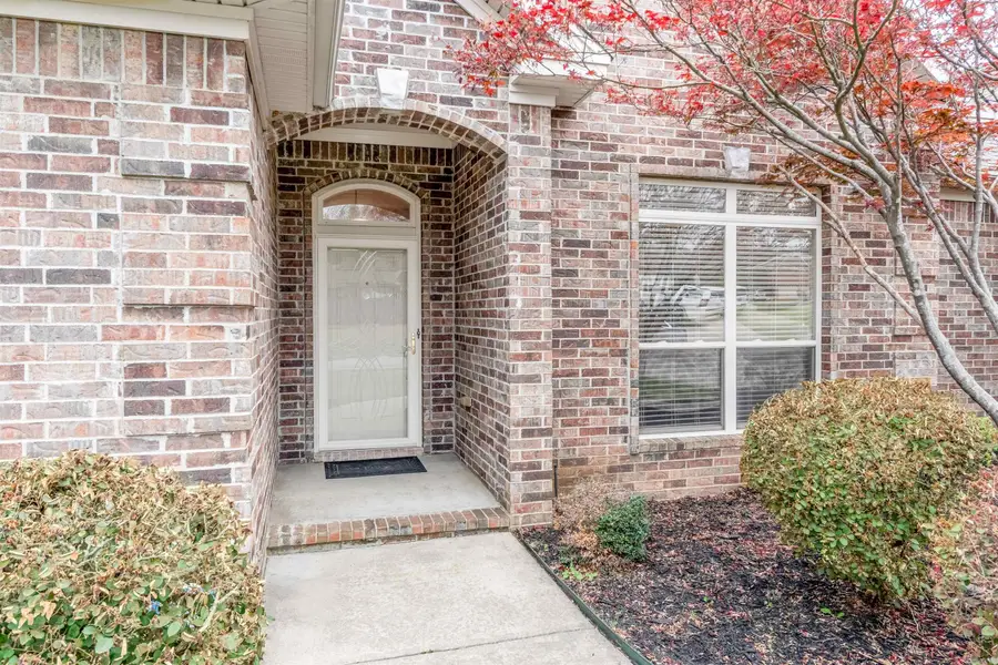 119 Maumelle Valley Drive, Maumelle, AR 72113 - #3