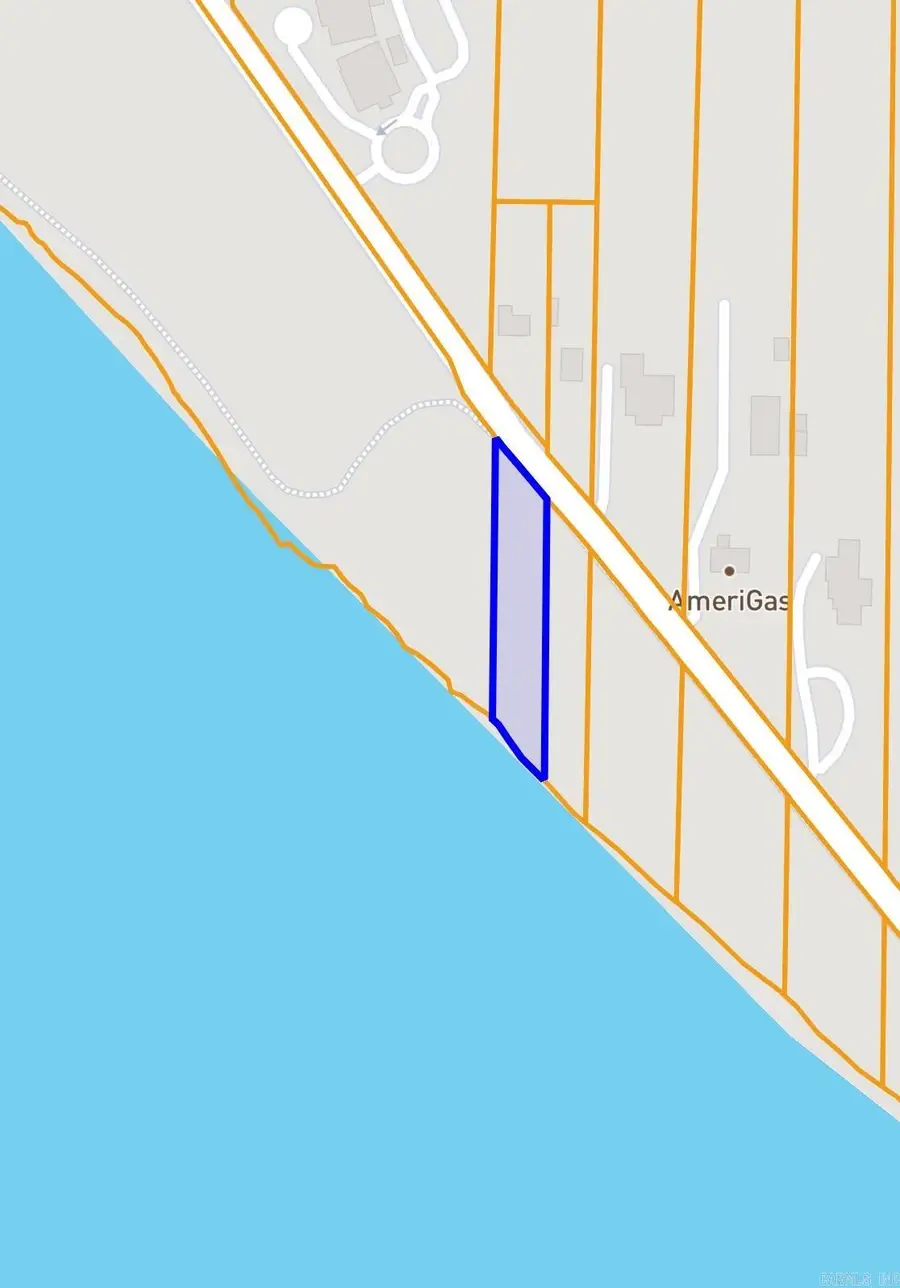 .56 Acres River Rd, North Little Rock, AR 72114 - #2