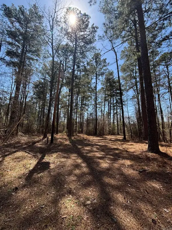 Address Withheld By Seller, Rison, AR 71665