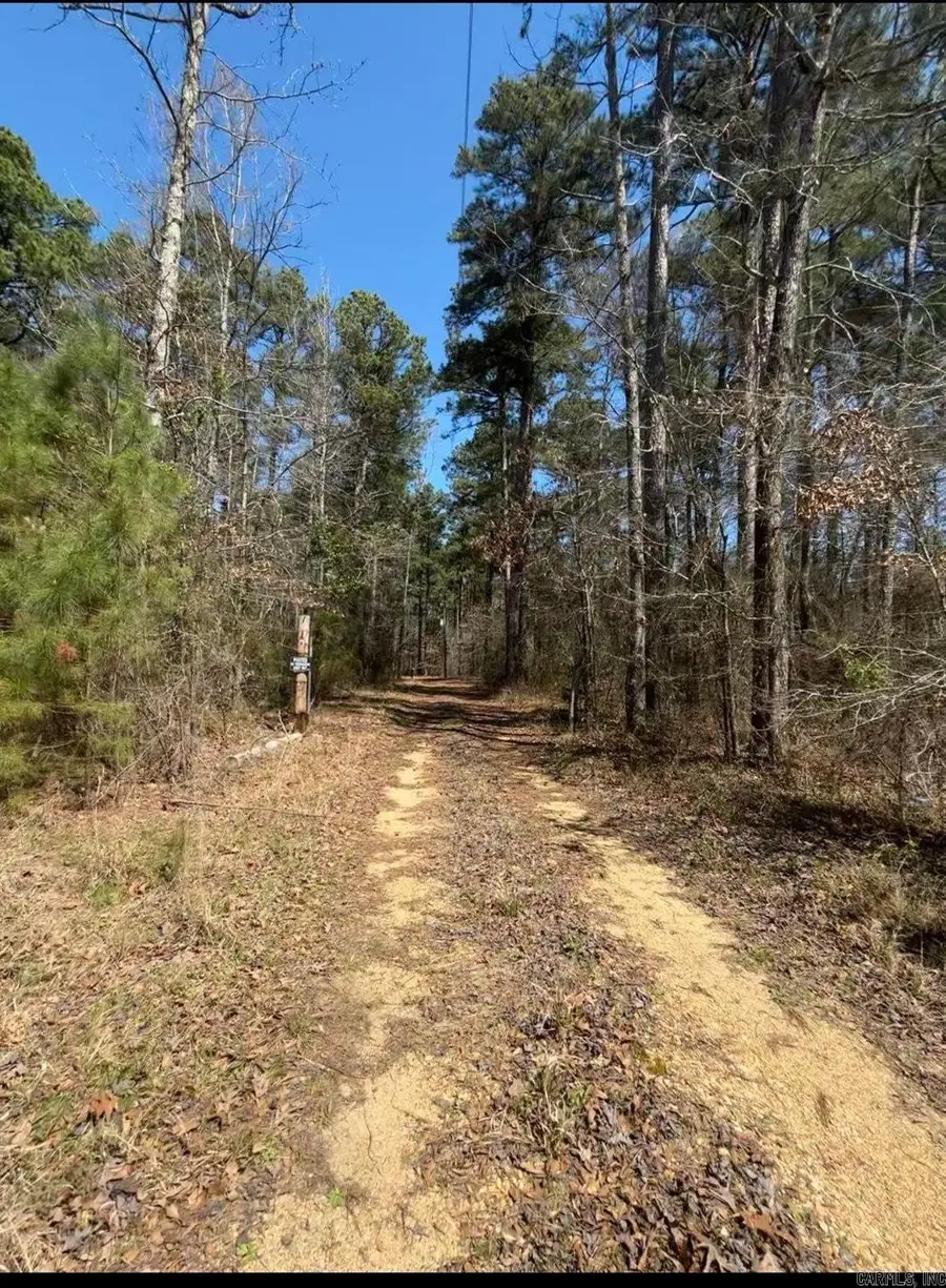 Address Withheld By Seller, Rison, AR 71665 - #2