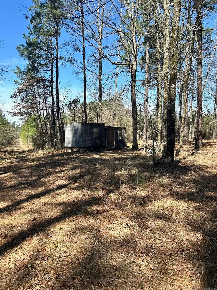 Address Withheld By Seller, Rison, AR 71665 - #3