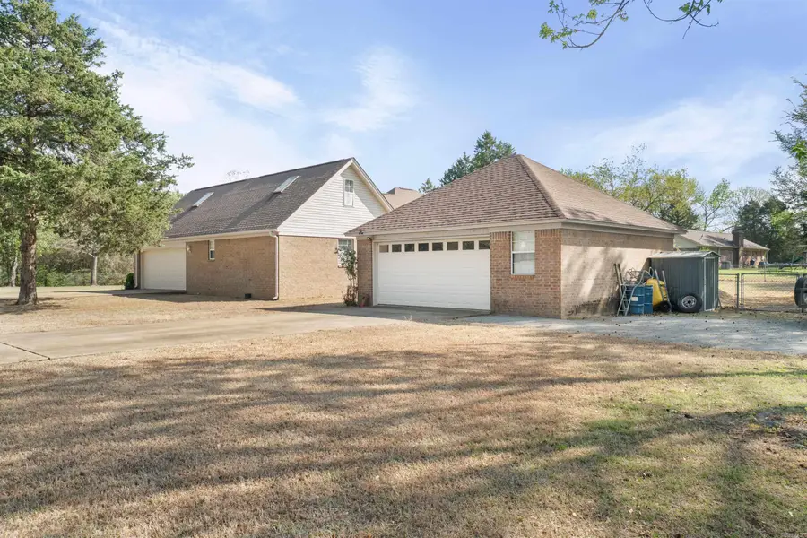 101 Casey Lane, Searcy, AR 72143 - #2