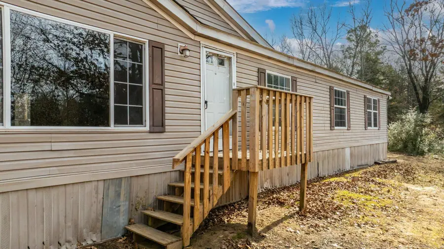 71 Holland Hills Loop, Vilonia, AR 72173 - #3