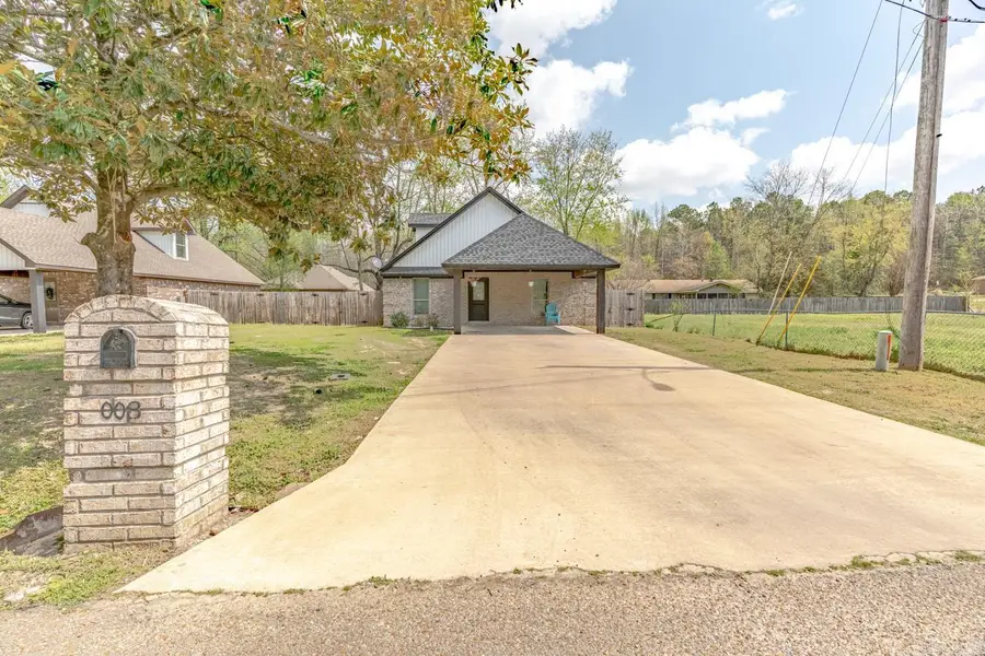 1008 Mays Road, Jonesboro, AR 72405 - #2