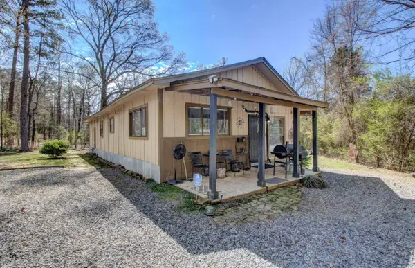 455 Highway 89 N, Mayflower, AR 72106