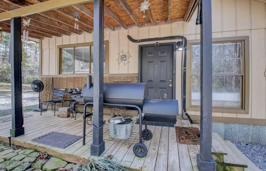 455 Highway 89 N, Mayflower, AR 72106 - #2