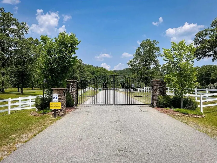 Lot 27 Broad Hawk Circle, Paron, AR 72122 - #2