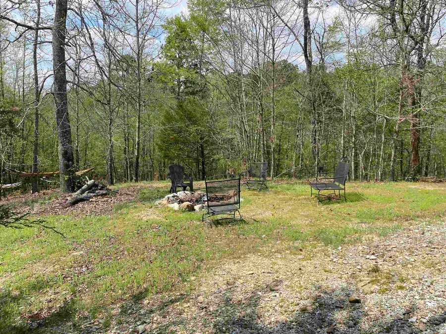 47 Hawkeye Lane, Mount Ida, AR 71957 - #3