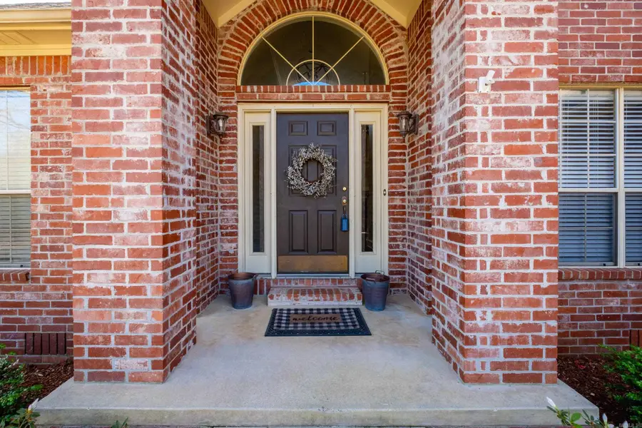 29 Bascom Drive, Little Rock, AR 72223 - #2