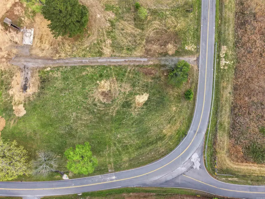 160 Sawmill Rd, Vilonia, AR 72173 - #2