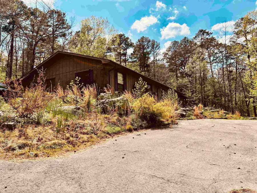 10111 Garrison Road, Little Rock, AR 72223 - #3