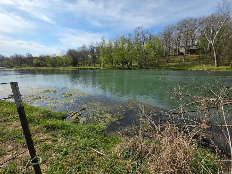 Address Withheld By Seller, Mammoth Spring, AR 72554 - #3