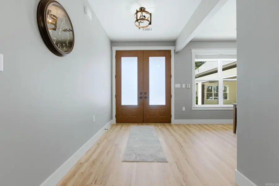 154 Majestic Circle, Maumelle, AR 72113 - #2