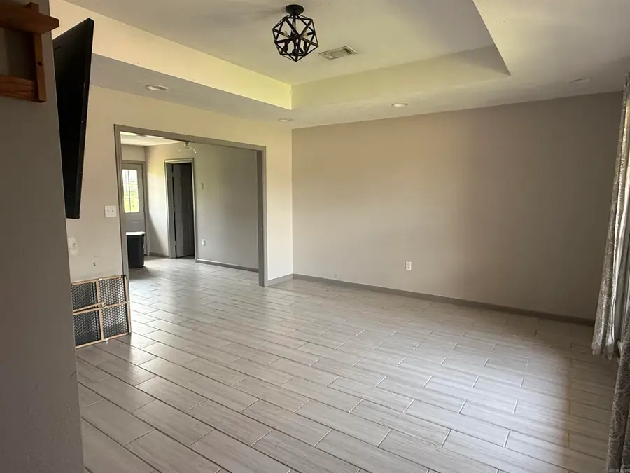 2001 Audley Bolton Drive, Searcy, AR 72143 - #3