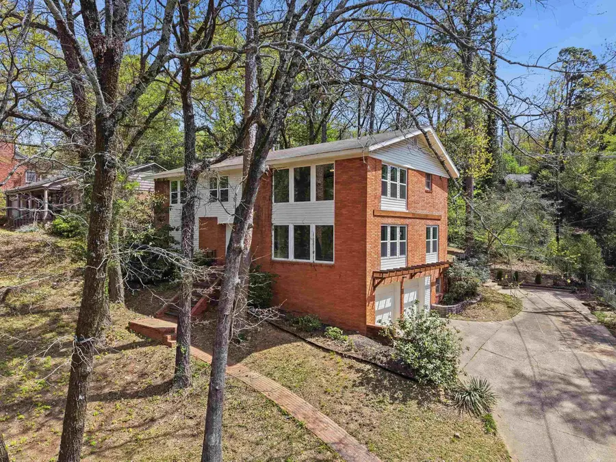 1 Van Lee Drive, Little Rock, AR 72205 - #2