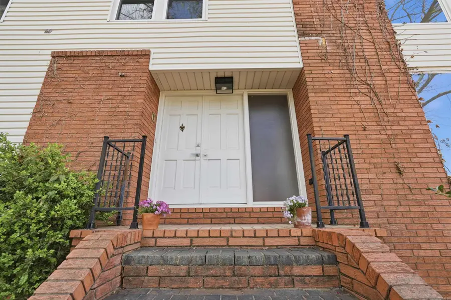 1 Van Lee Drive, Little Rock, AR 72205 - #3