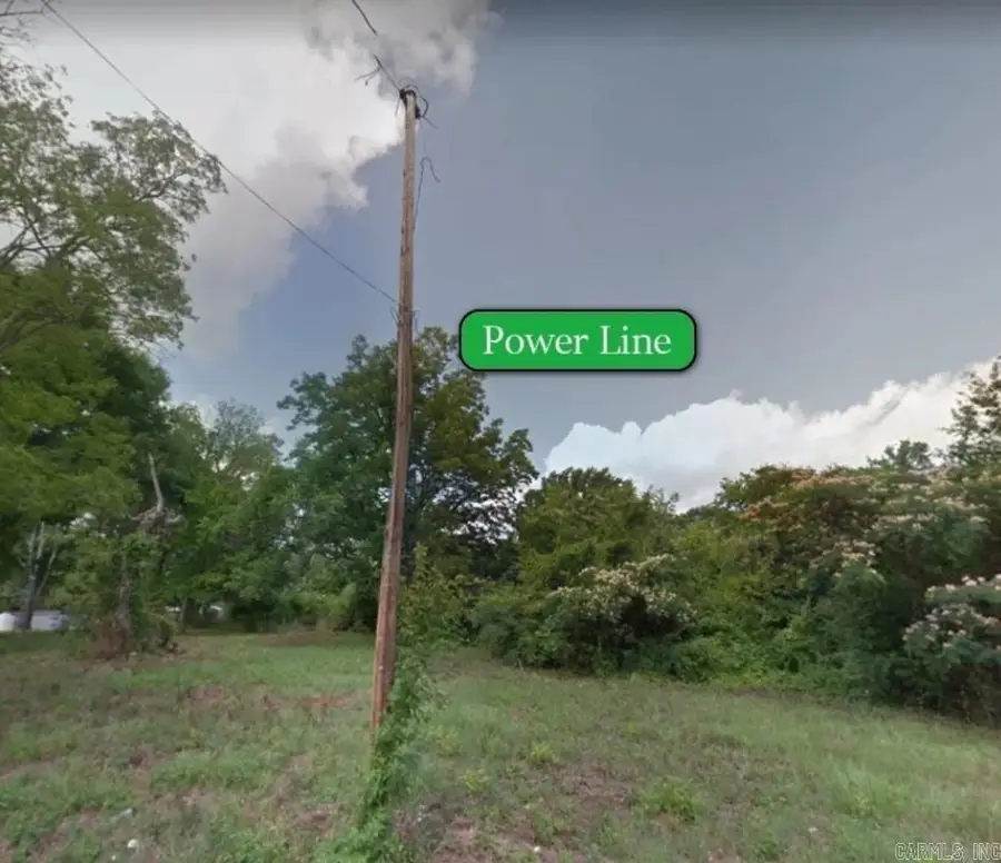 618 SE Secession Avenue, Camden, AR 71701 - #2