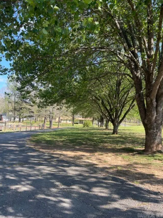 183 Kike Acres Rd., Searcy, AR 72143 - #2
