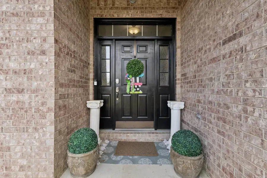 6 Ross Dr., Vilonia, AR 72173 - #2