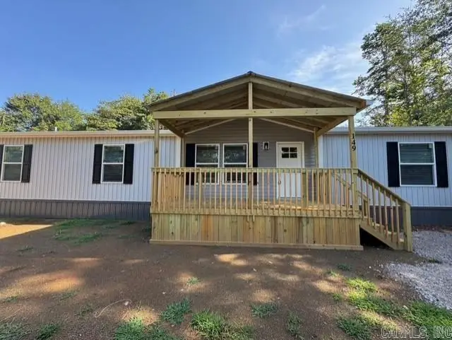 149 Parkshores Circle, Hot Springs, AR 71901 - #2