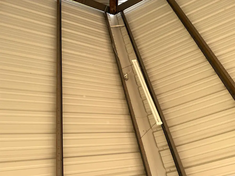 3930 Campground Road, Austin, AR 72007 - #3