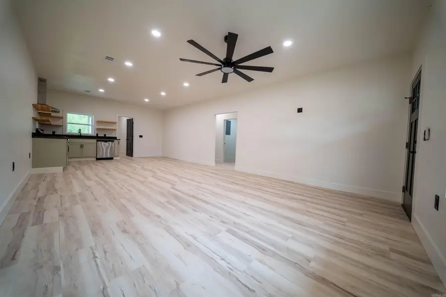 475 Hawkins, Camden, AR 71701 - #3