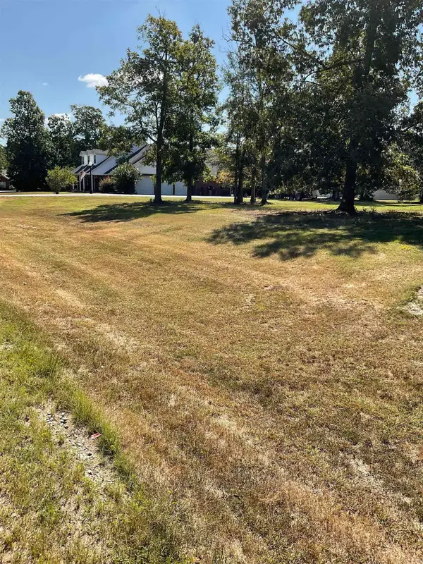 136 W Little Lane, White Hall, AR 71602