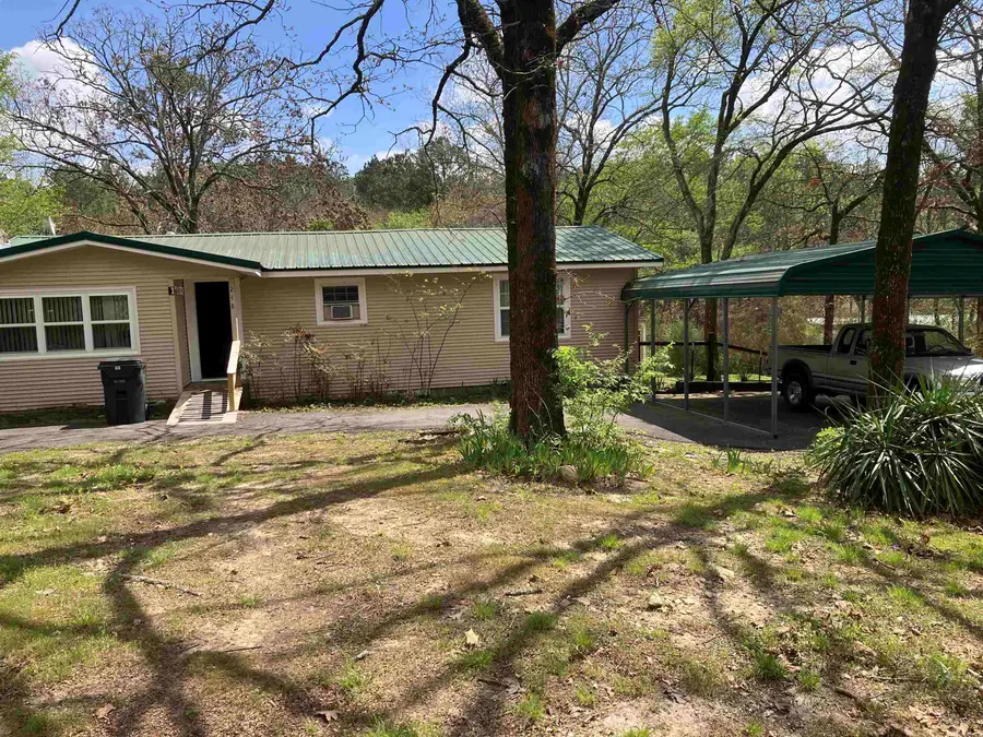 Address Withheld By Seller, Hot Springs, AR 71913 - #2