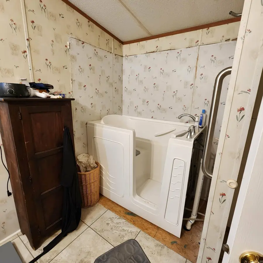 125 Moon Hollow Trail, Hot Springs Village, AR 71909 - #3