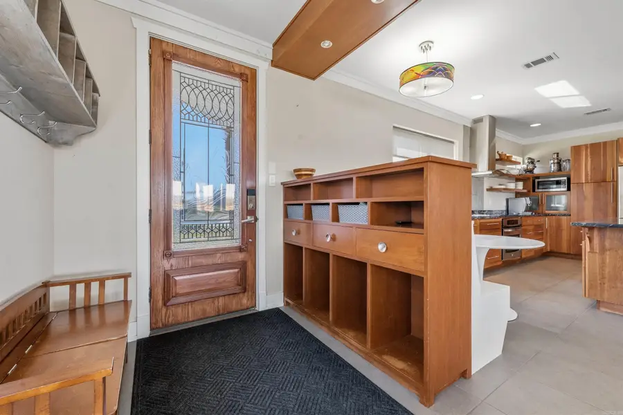 265 Centurion Place, Lonoke, AR 72086 - #2