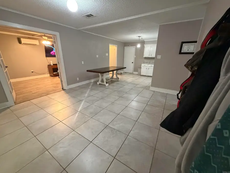 18 Paige Avenue, Cabot, AR 72023 - #3