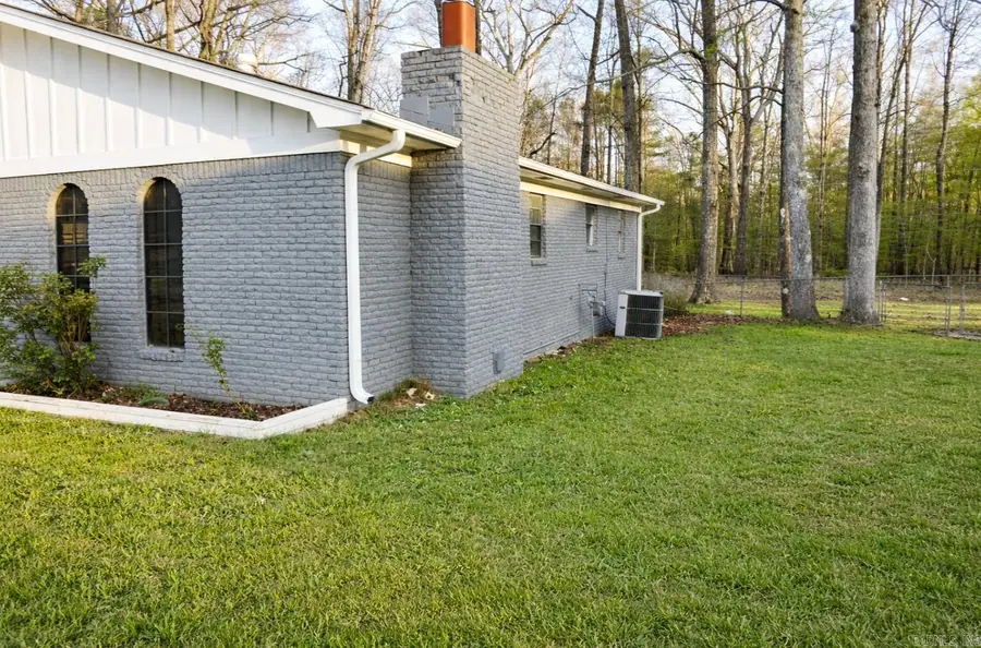 6501 Onyx Drive, Little Rock, AR 72209 - #3